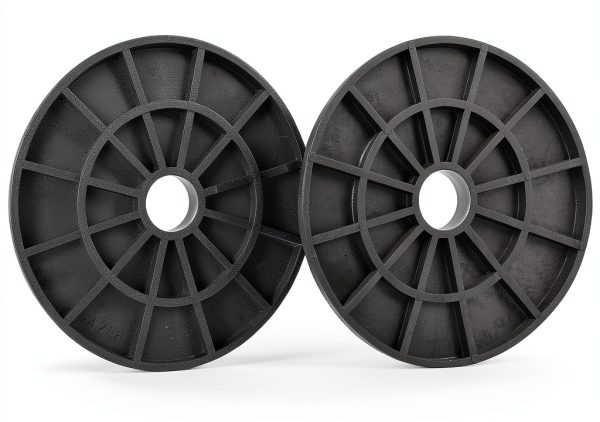 JZGRDN 47163GT Turbocharger Boost Controller-2