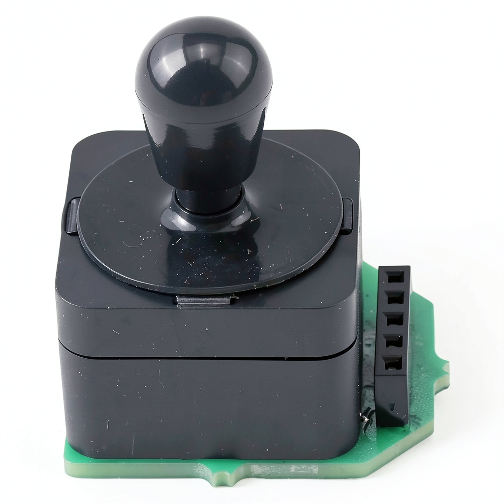 DVPARTS Turbocharger Boost Controller for Hiniker Snow Plows