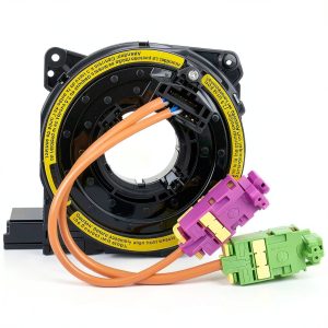 Volvo Turbocharger Boost Controller MEILICACY 31313083-0