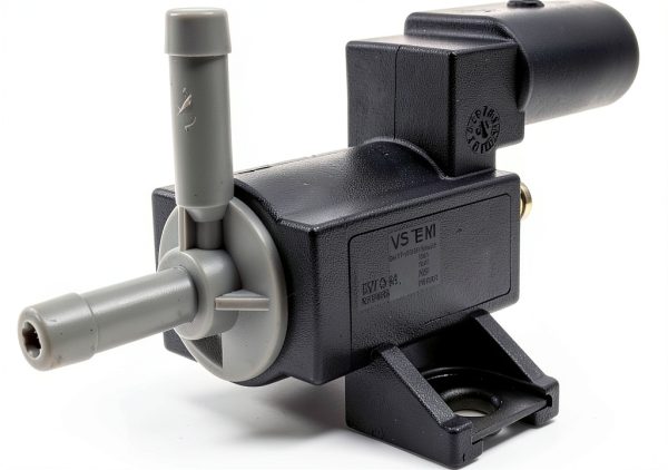 Turbo Boost Valve BONV ABS Solenoid for VW Audi-7