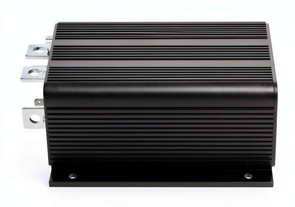 NIENIEE Brushless Motor Controller Programmable-3