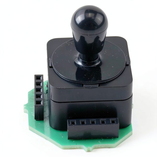 DVPARTS Turbocharger Boost Controller for Hiniker Snow Plows-2