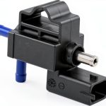 Turbocharger Boost Controller MOTOKU Aluminum-0