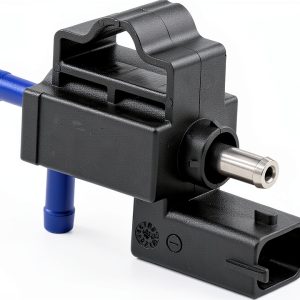 Turbocharger Boost Controller MOTOKU Aluminum-0