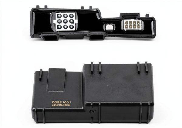 Misakomo A-04/A-06 Turbocharger Boost Controller-7