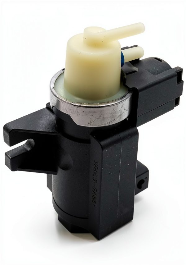 EPSIRMP Metal Turbocharger Boost Solenoid Valves for BMW-2