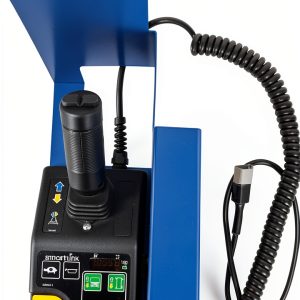 Genie Lift Control Box Replacement 1256727GT-0