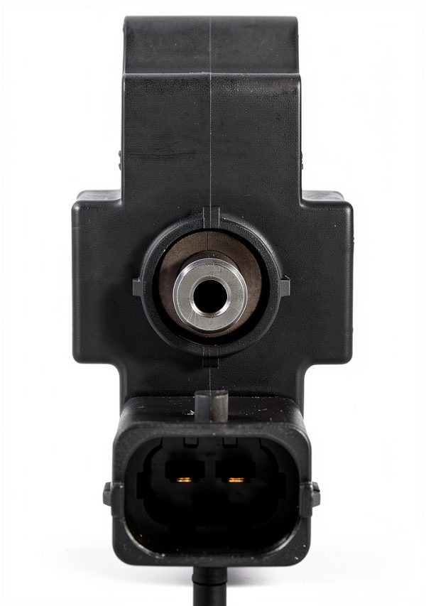 Getfarway Stainless Steel Turbo Boost Control Solenoid Valve-2