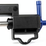 Getfarway Stainless Steel Turbo Boost Control Solenoid Valve-0