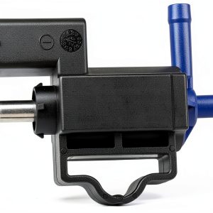 Getfarway Stainless Steel Turbo Boost Control Solenoid Valve-0