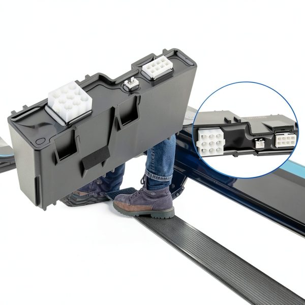 Misakomo A-04/A-06 Turbocharger Boost Controller-1