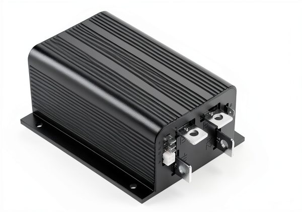 NIENIEE Brushless Motor Controller Programmable-7
