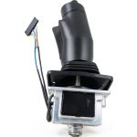Turbo Boost Controller SPJIUQI Automotive-0