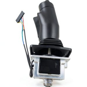 Turbo Boost Controller SPJIUQI Automotive-0