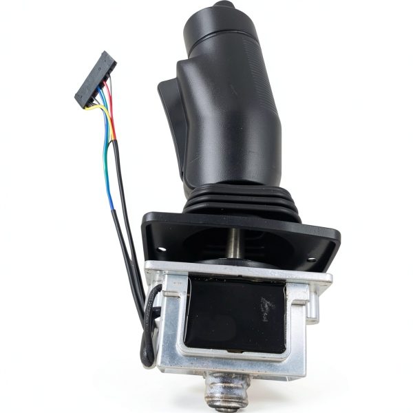 Turbo Boost Controller SPJIUQI Automotive-0