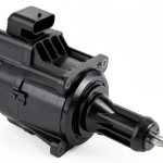 Turbo Boost Controller JISKAIAI Adjustable Engine-0