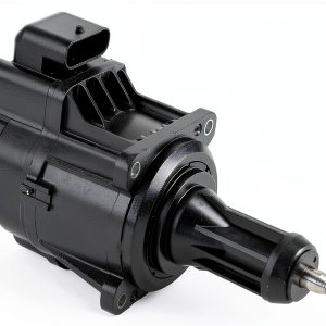Turbo Boost Controller JISKAIAI Adjustable Engine-0