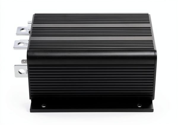NIENIEE Brushless Motor Controller Programmable-6