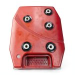 Amwecwas AC Motor Controller 48V Turbocharger Boost-0