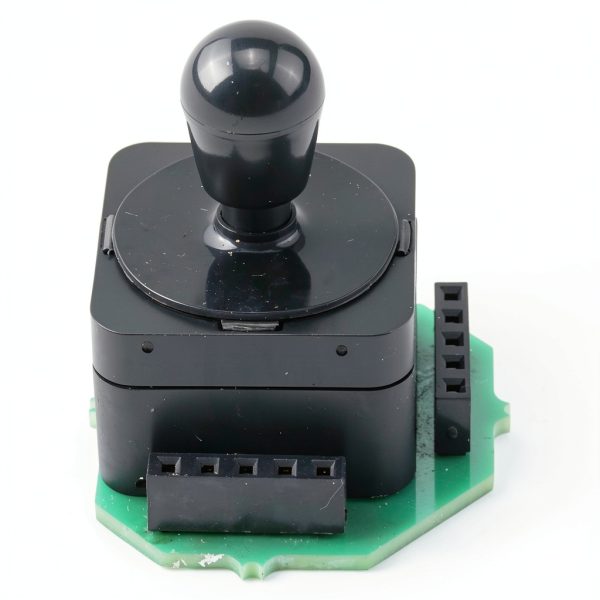 DVPARTS Turbocharger Boost Controller for Hiniker Snow Plows-7