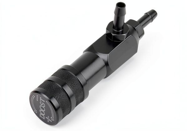 Turbo Boost Controller Watris Veiyi Automotive-1