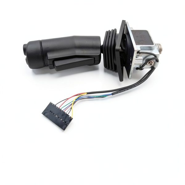 Turbo Boost Controller SPJIUQI Automotive-4