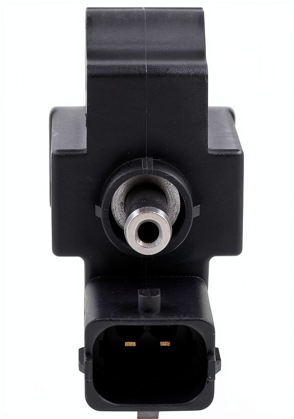 Turbocharger Boost Controller MOTOKU Aluminum-5