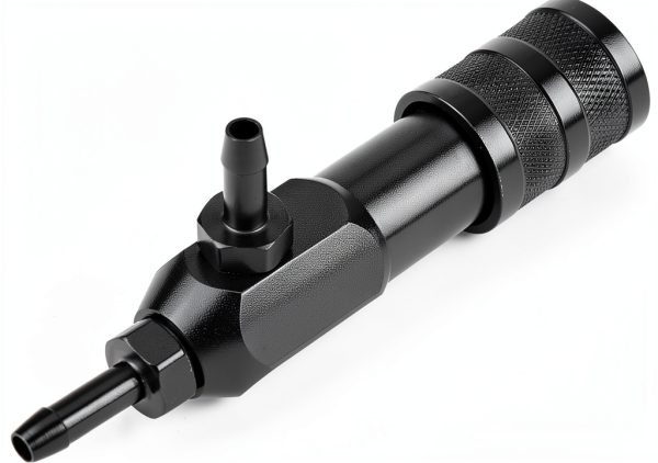 Turbo Boost Controller Watris Veiyi Automotive-8