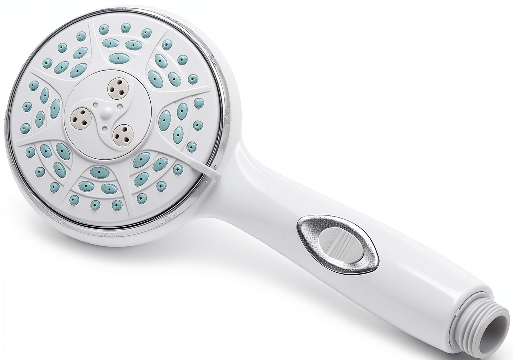 Camco RV Shower Head
