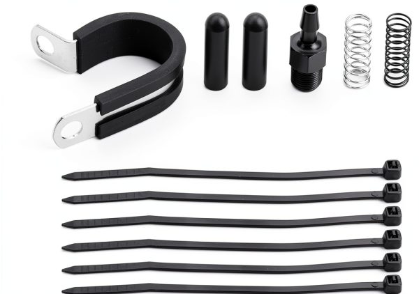 Turbo Boost Controller Watris Veiyi Automotive-4