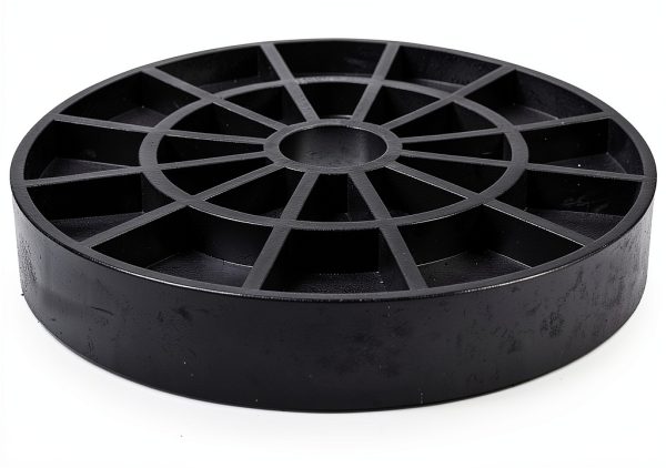 JZGRDN 47163GT Turbocharger Boost Controller-1