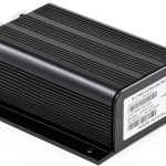 NIENIEE Brushless Motor Controller Programmable-0