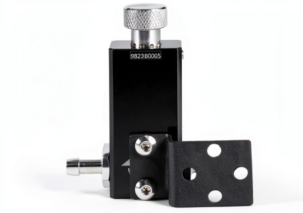 Mishimoto Manual Boost Controller for Turbocharged Vehicles-5