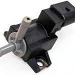 Turbo Boost Valve BONV ABS Solenoid for VW Audi-0