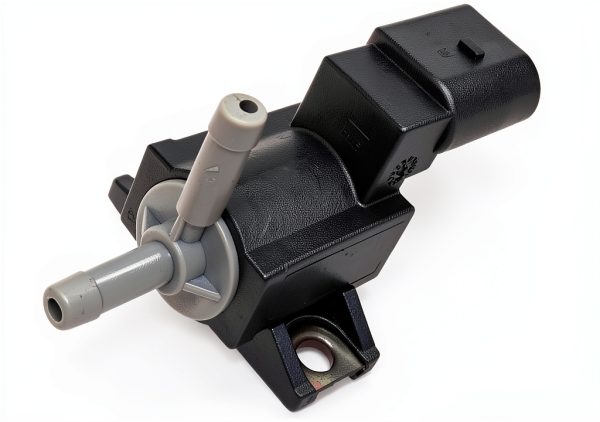 Turbo Boost Valve BONV ABS Solenoid for VW Audi-0