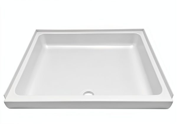 Tough Grade RV Shower Pan ABS Foam Support-1