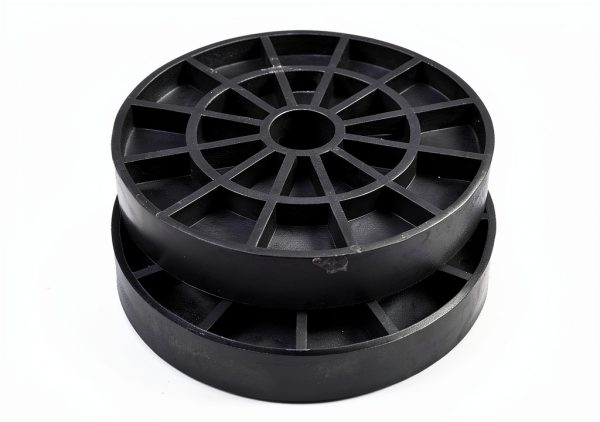 JZGRDN 47163GT Turbocharger Boost Controller-3