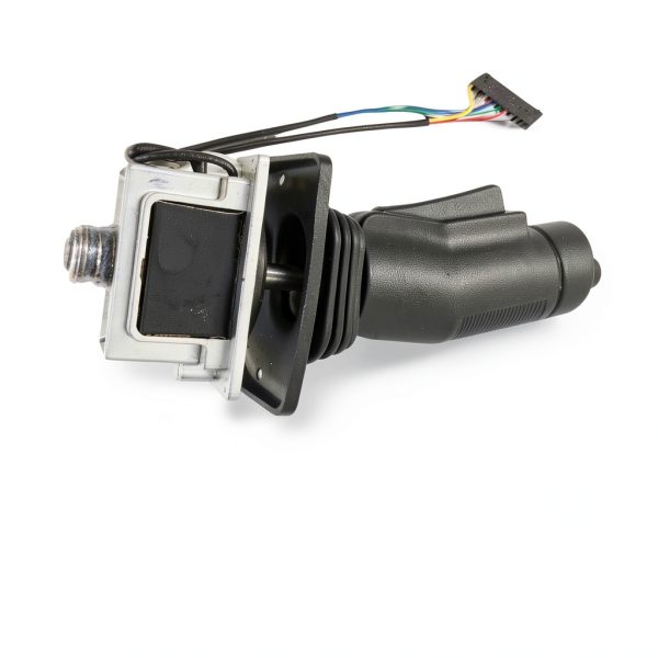 Turbo Boost Controller SPJIUQI Automotive-2