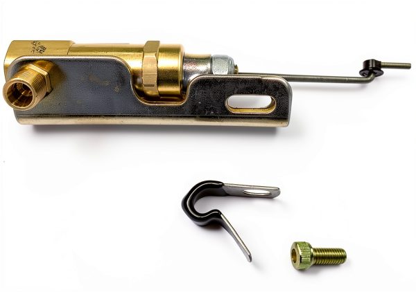Zhiccent Air Line Throttle Control for Automotive-2