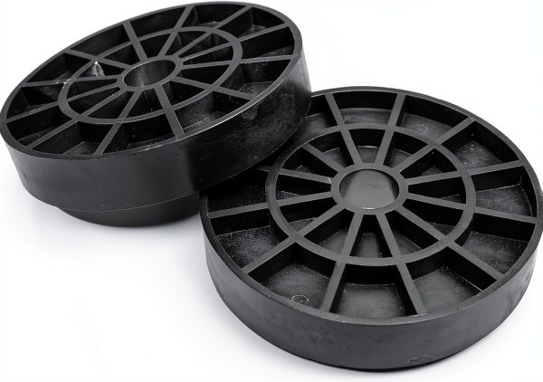 JZGRDN 47163GT Turbocharger Boost Controller-4