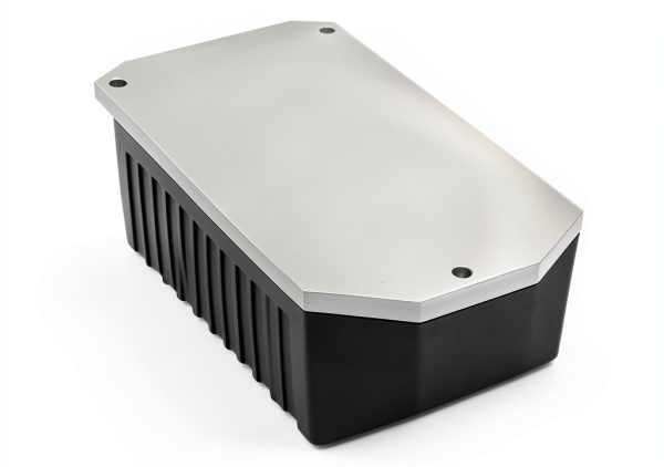 Thcbme Controller for Curtis Club Car Precedent and DS IQ-3