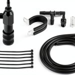 Turbo Boost Controller Watris Veiyi Automotive-0