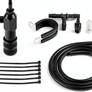 Turbo Boost Controller Watris Veiyi Automotive-0