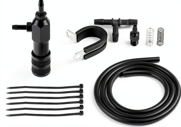 Turbo Boost Controller Watris Veiyi Automotive-0