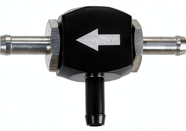 Generic Electronic Turbo PSI Boost Controller Kit for-5