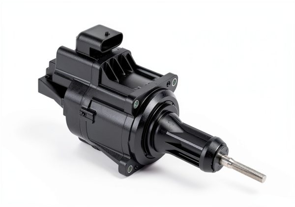 Turbo Boost Controller JISKAIAI Adjustable Engine-2
