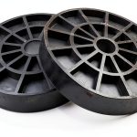 JZGRDN 47163GT Turbocharger Boost Controller-0
