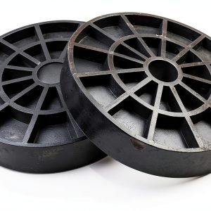 JZGRDN 47163GT Turbocharger Boost Controller-0