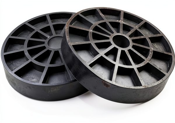 JZGRDN 47163GT Turbocharger Boost Controller-0