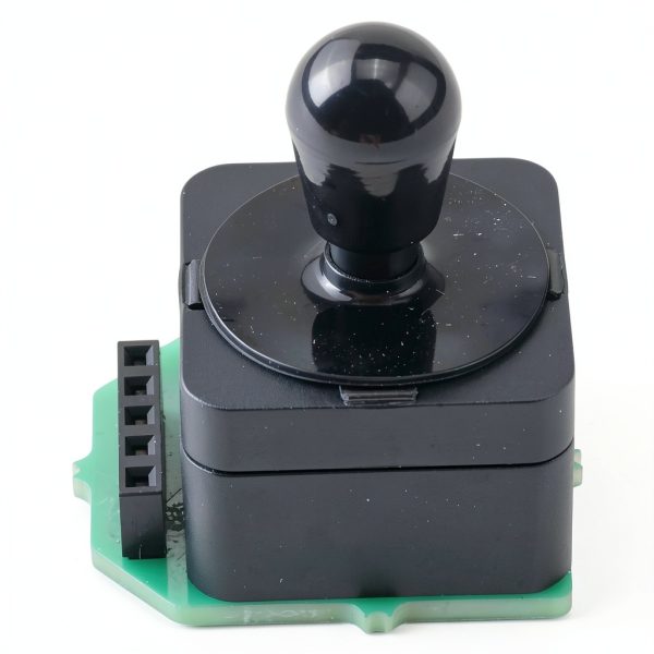 DVPARTS Turbocharger Boost Controller for Hiniker Snow Plows-5